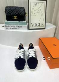 Picture of Hermes Shoes _SKUHermessz35-45Q080111307